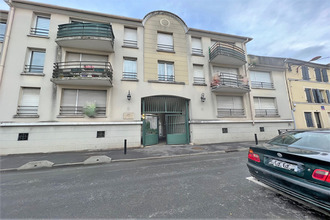 location appartement gonesse 95500