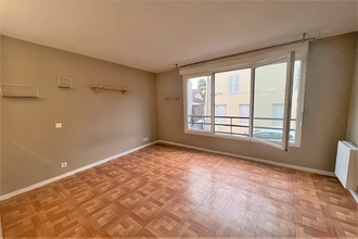 location appartement gonesse 95500