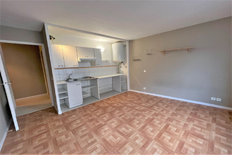 location appartement gonesse 95500