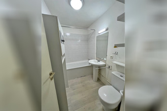 location appartement gonesse 95500