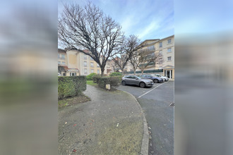 location appartement gonesse 95500