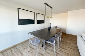 location appartement gonesse 95500