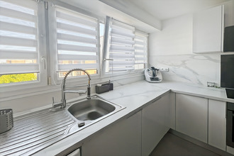 location appartement gonesse 95500