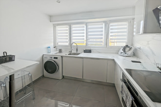 location appartement gonesse 95500