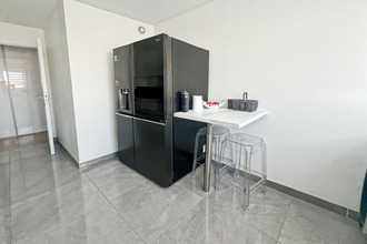 location appartement gonesse 95500