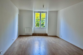 location appartement gonesse 95500