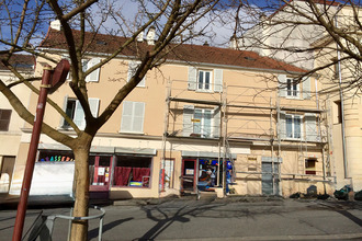 location appartement gonesse 95500