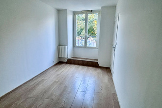 location appartement gonesse 95500