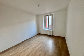 location appartement gonesse 95500