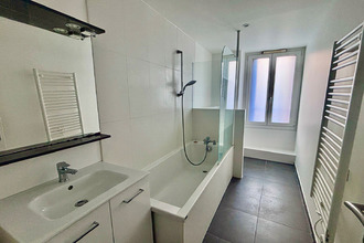 location appartement gonesse 95500