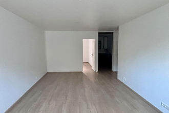 location appartement gonesse 95500