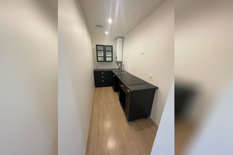 location appartement gonesse 95500