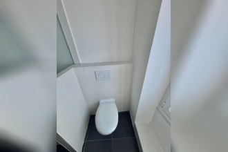 location appartement gonesse 95500