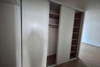 location appartement gonesse 95500