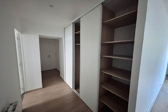 location appartement gonesse 95500