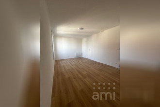 Ma-Cabane - Location Appartement GONESSE, 29 m²