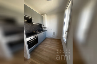 Ma-Cabane - Location Appartement GONESSE, 29 m²