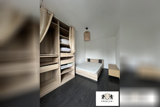 location appartement gonesse 95500