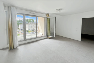 location appartement gonesse 95500