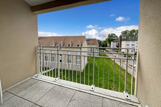 location appartement gonesse 95500