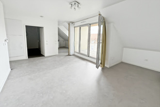 location appartement gonesse 95500