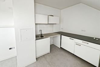 location appartement gonesse 95500