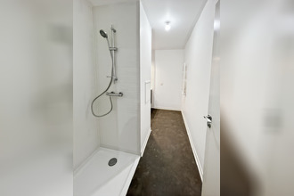 location appartement gonesse 95500