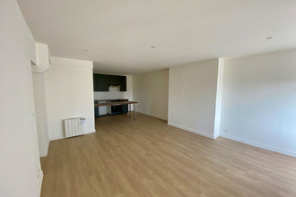 location appartement gonesse 95500