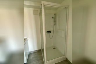 location appartement gonesse 95500