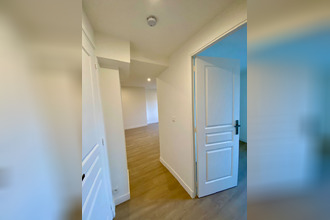 location appartement gonesse 95500