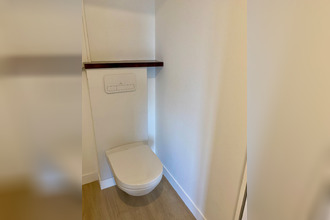 location appartement gonesse 95500