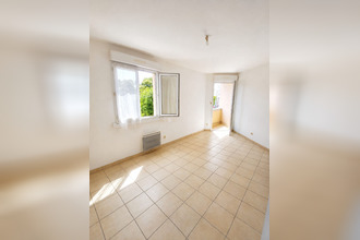 location appartement gonesse 95500