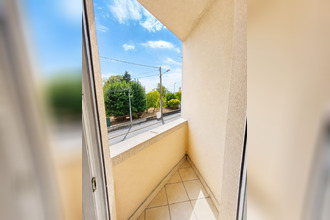 location appartement gonesse 95500