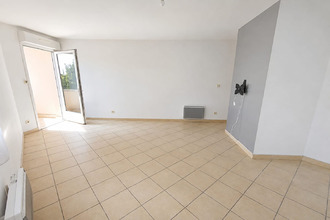 location appartement gonesse 95500