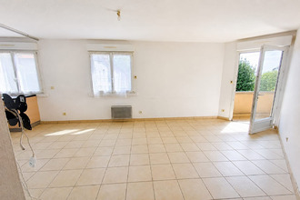location appartement gonesse 95500
