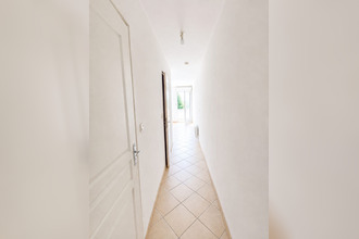 location appartement gonesse 95500