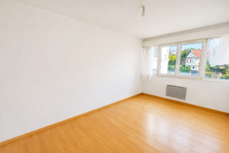 location appartement gonesse 95500