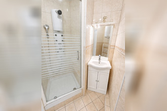 location appartement gonesse 95500