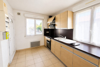 location appartement gonesse 95500