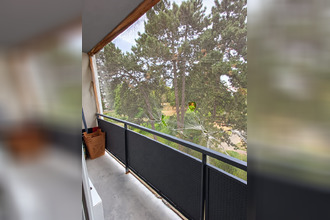 location appartement gonesse 95500