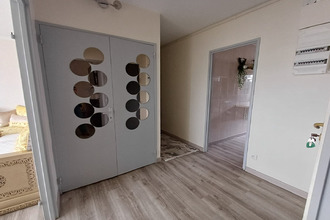 location appartement gonesse 95500