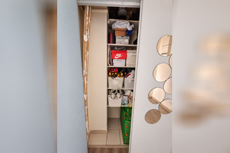 location appartement gonesse 95500