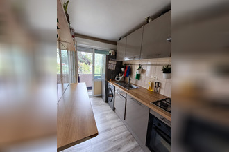 location appartement gonesse 95500