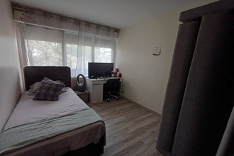 location appartement gonesse 95500