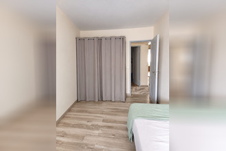 location appartement gonesse 95500