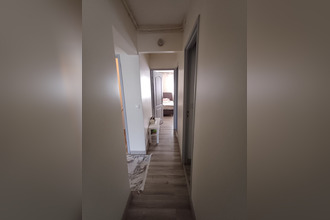 location appartement gonesse 95500