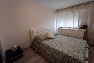 location appartement gonesse 95500