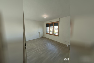 location appartement gonesse 95500