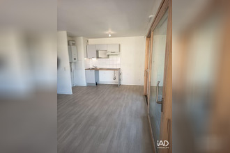 location appartement gonesse 95500