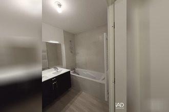 location appartement gonesse 95500